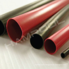 Heat shrink tube HP-DW(4X) Dual Wall Heat Shrink Tubing (with Adhesive) shrink ratio 4:1 Shrink sleeving